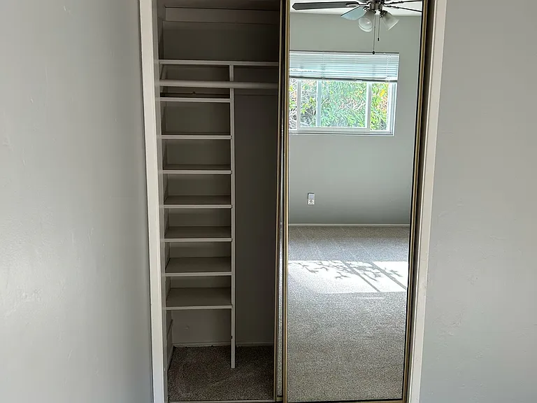 6158 Tarragona Dr — Photo 12