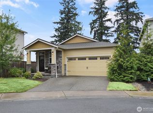 5708 86th Dr NE, Marysville, WA 98270