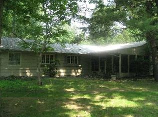 70 Pomona Rd, Suffern, NY 10901