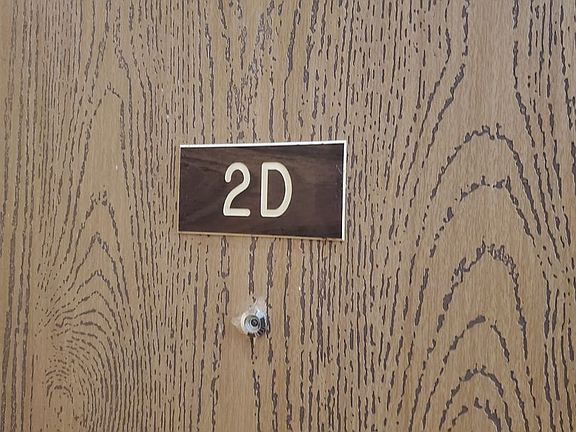 5th image of 5806 Raymond Rd #5816-2D
