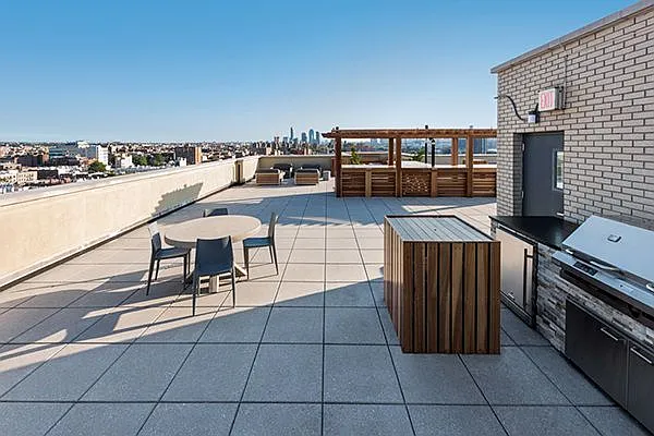 Rented by Forest Properties Management | media 21