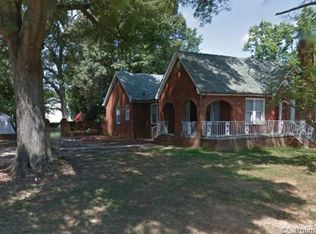 800 Oakshade Ave, Kannapolis, NC 28083