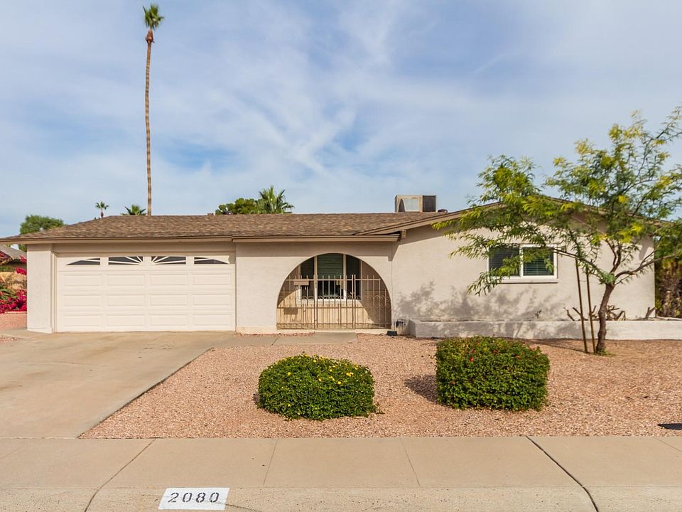 1st image of 2080 E Dunbar Dr