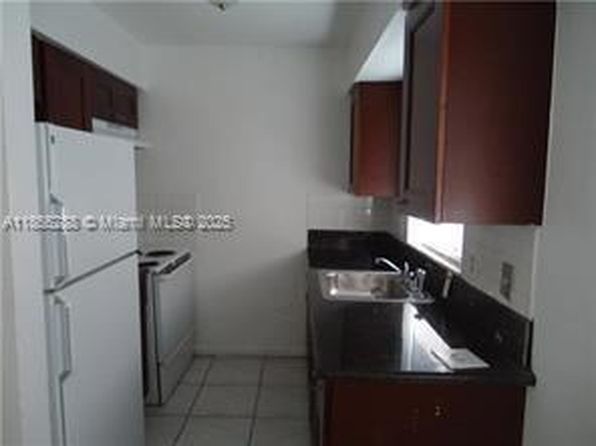 4090 NW 31st Ter APT 3