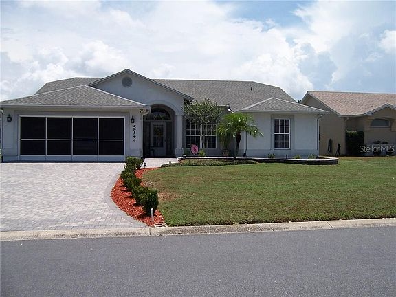2nd image of 5723 Sandpipers Dr