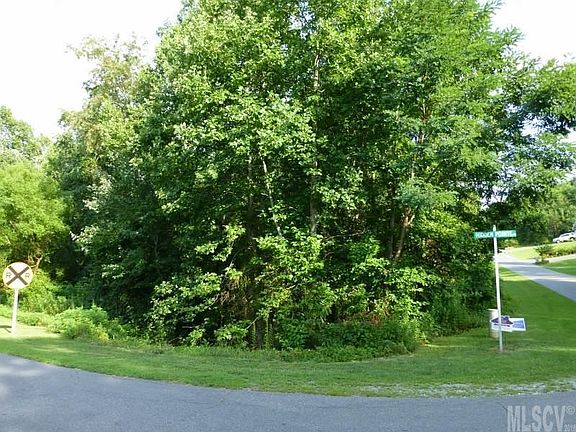 3rd image of Lots 13 15 Lake Acres Dr #13-15