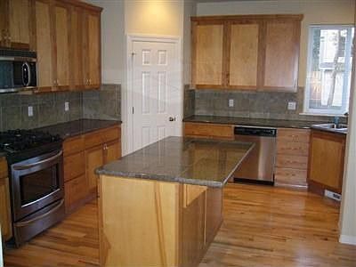 2nd image of 7853 149th Ave NE
