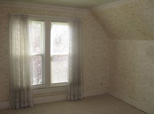 1111 SW Hayter St, Dallas, OR 97338