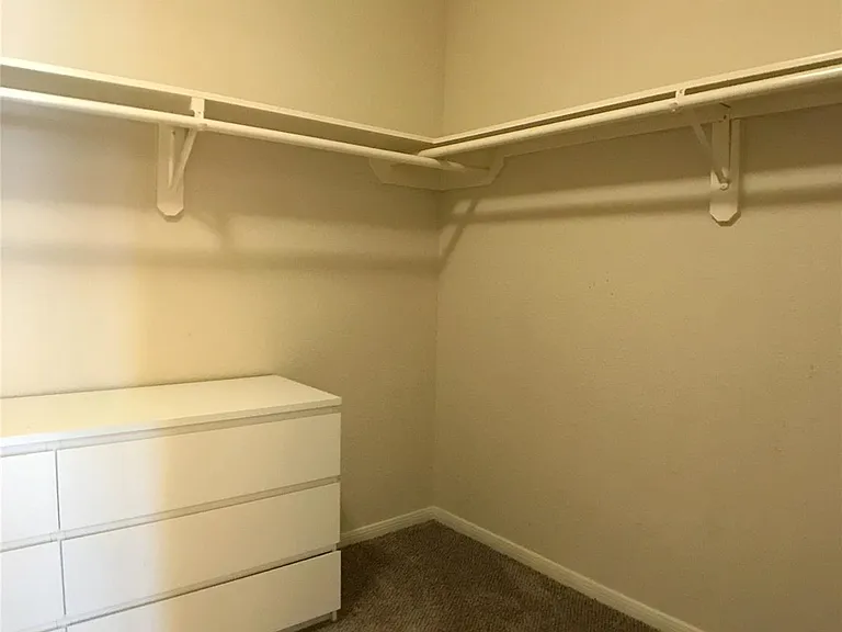 6323 Sunset Cove Ln — Photo 15