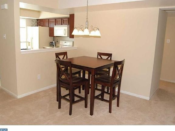 3rd image of 364 Independence Dr