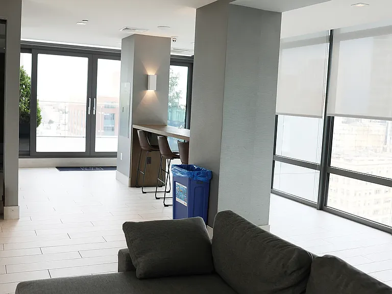 42-10 27th St #15J — Photo 17