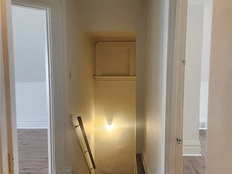 602 Mulberry St #3 — Photo 17