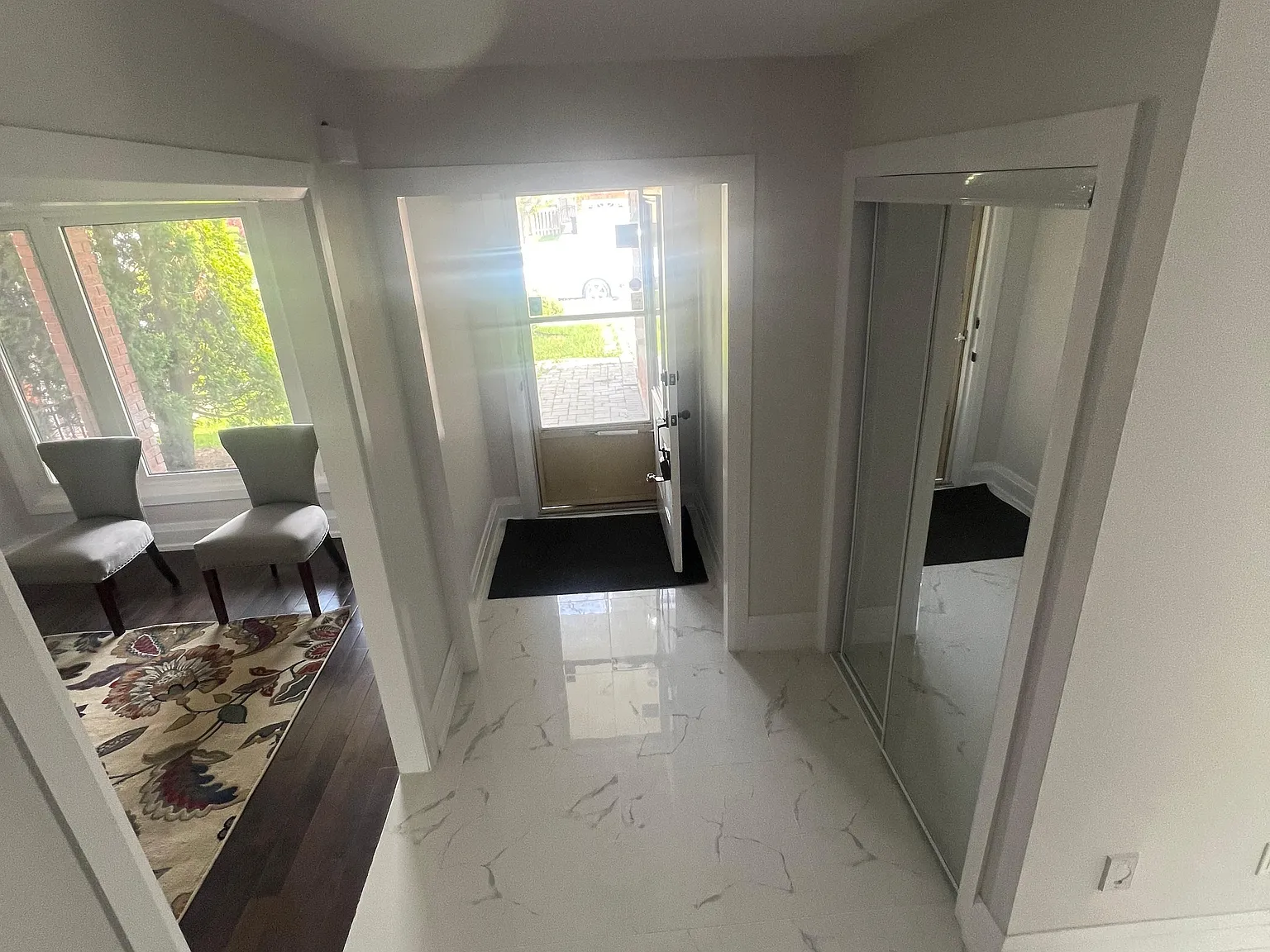 4 bed, $3,300 — Photo 3