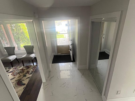 3rd image of 42 Dundalk Cres