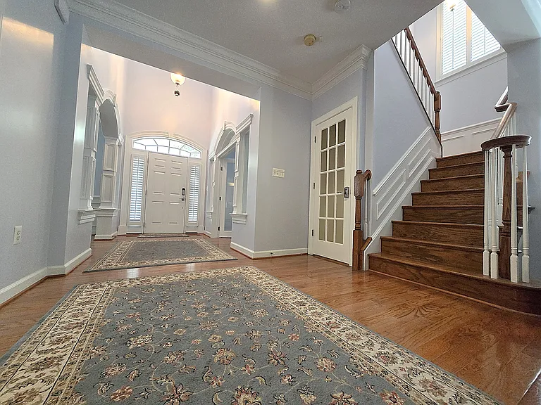 43667 Jernigan Ter — Photo 22