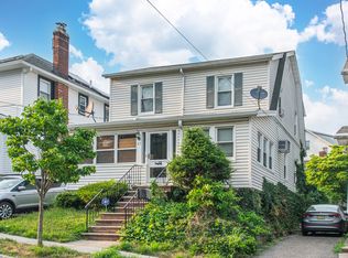 93 Lindsley Ave, West Orange, NJ 07052