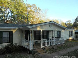 2928 Jenkins Rd, Lincolnton, NC 28092