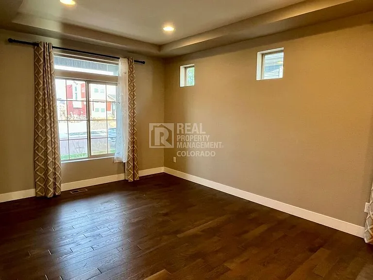8811 Tranquil Knoll Ln — Photo 4