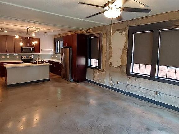 5th image of 6819 Avenue C APT B
