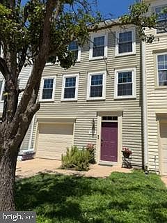 2nd image of 9314 Garst Dr