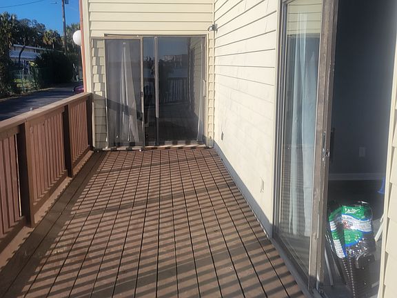 3rd image of 308 Miracle Strip Pkwy SW Unit 36A