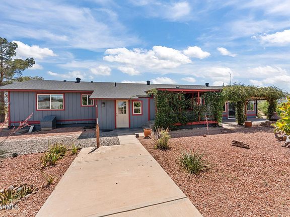 2nd image of 48234 N 513TH Avenue