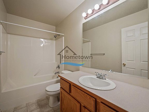 5th image of 2895 W Apperson Dr