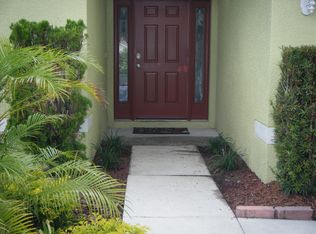 9537 Cypress Harbor Dr, Gibsonton, FL 33534