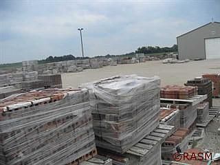 5th image of 54090 Loren Dr