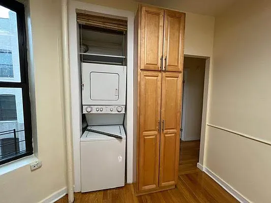 Rented by Voro NYC | media 4