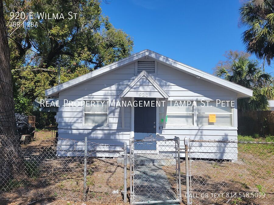 1st image of 920 E Wilma St