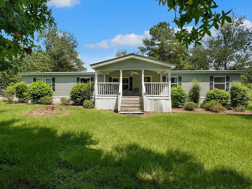 1st image of 5201 Old Magnolia Rd