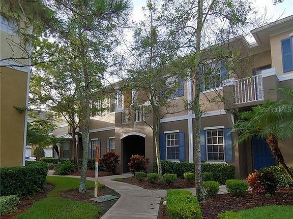 2nd image of 7431 Arlington Grove Cir