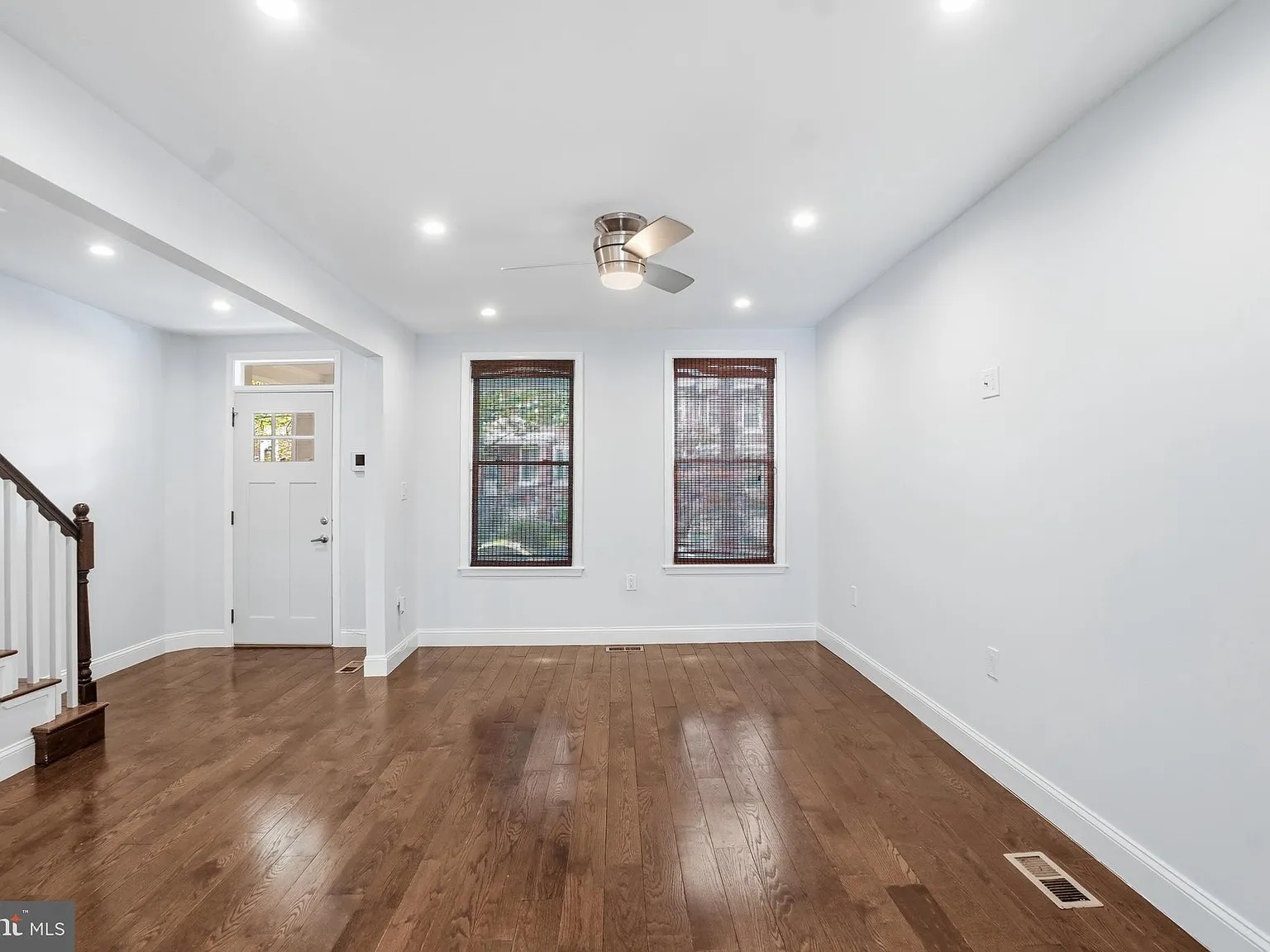 3 bed, 1785 sqft, $4,000 — Photo 2