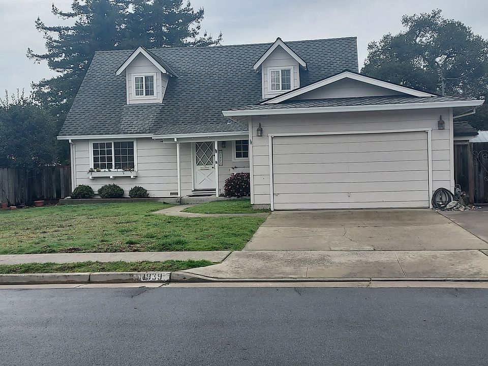 1st image of 1939 Catalina Dr