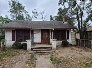 3218 W Cervantes St, Pensacola, FL 32505