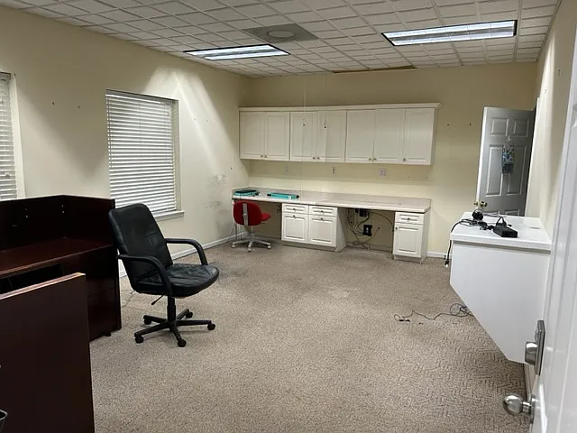 12551 Veterans Memorial Hwy — Photo 5