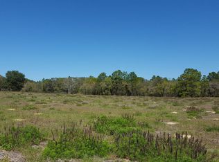 6132 S Rainbow Point, Homosassa, FL 34446