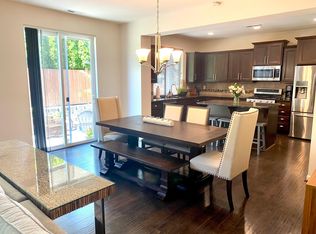 19502 36th Dr SE, Bothell, WA 98012