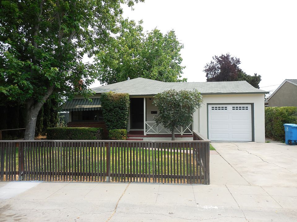 1st image of 424 N Kingston St