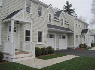 90 Middlesex St #0, Winchester, MA 01890