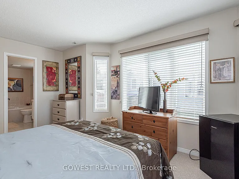 32 Valleymede Ct — Photo 34