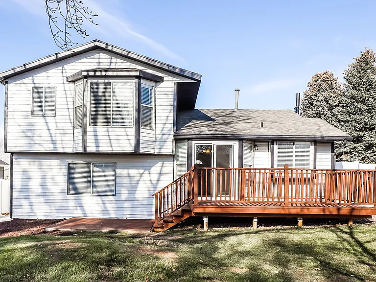 990 E Diana Hills Way — Photo 19
