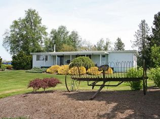 2115 Halverstick Rd, Lynden, WA 98264