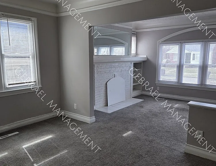 5080 Devonshire Rd — Photo 4