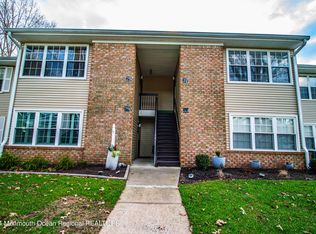 37 Honeysuckle Ln #193, Red Bank, NJ 07701