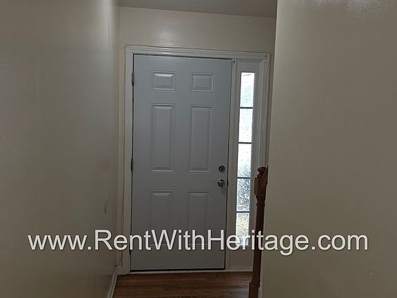 4th image of 7712 Autry Cir APT 303