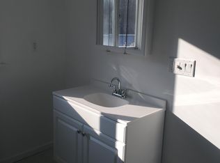 2501 Foxon Rd, North Branford, CT 06471