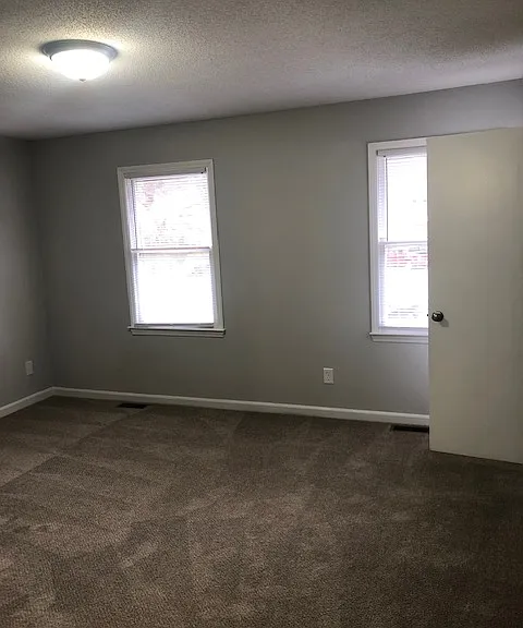 4400 Graceland Ct #4400 — Photo 7