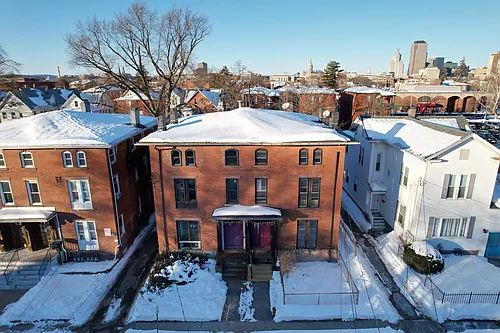 24 Madison St #2 Photo 1